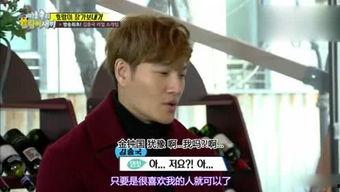 静姐娱乐吃瓜,揭秘娱乐圈最新吃瓜事件，带你领略幕后真相